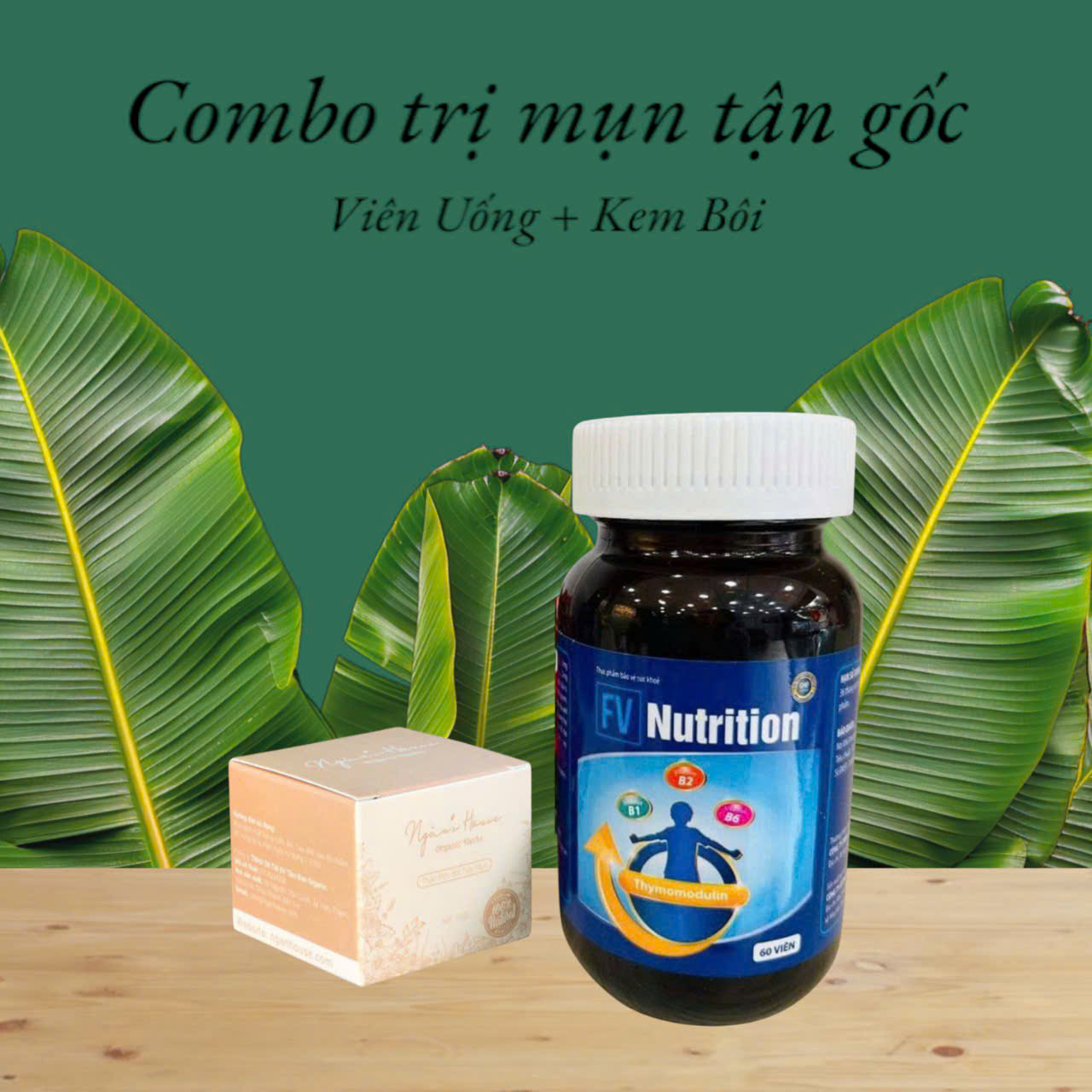 tri-mun-tan-goc