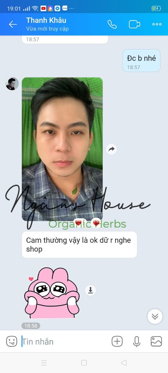 kem-duong-trang-da