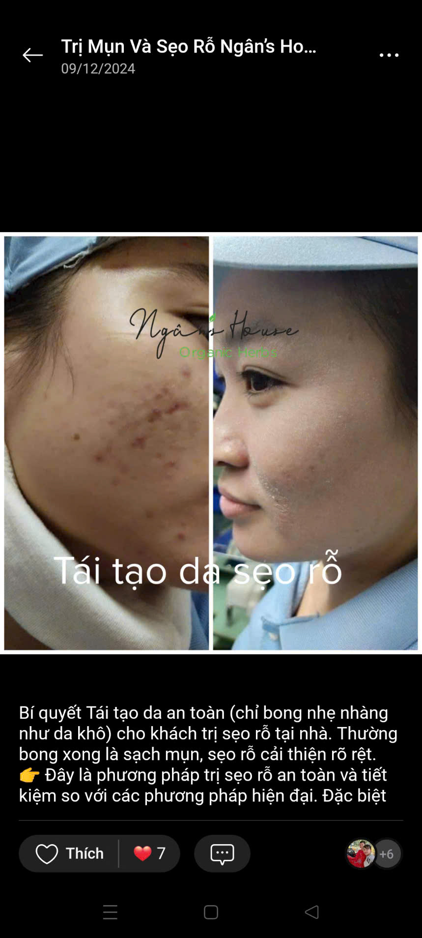 tri-mun-seo-ro