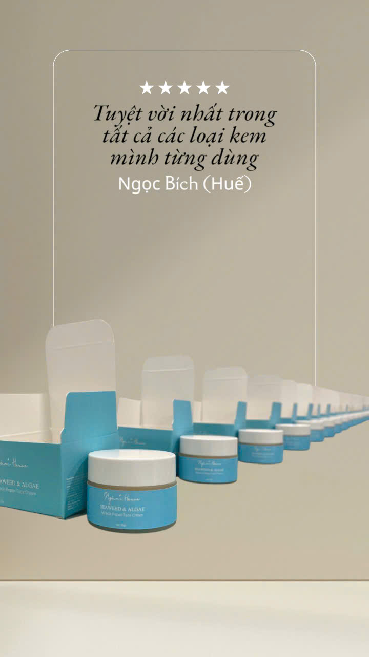 kem-duong-trang-da-an-toan