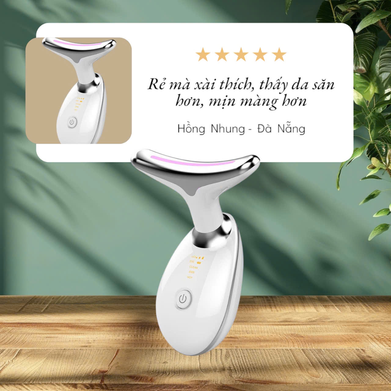 may-massage-mat-nang-co