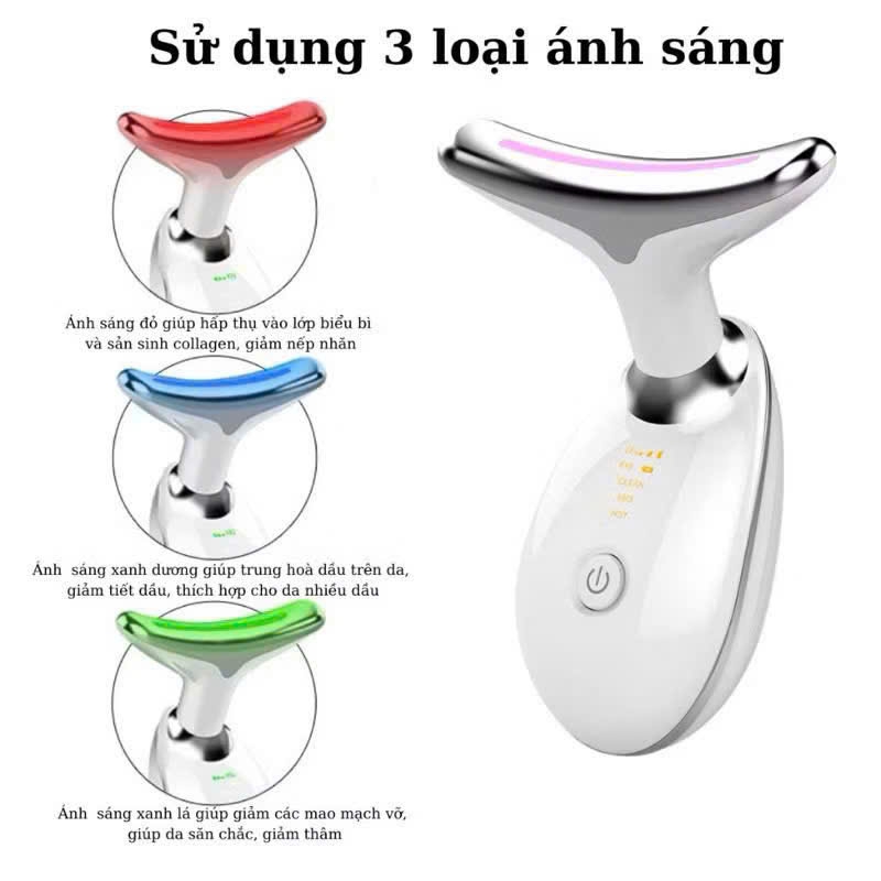 máy-massage-mặt